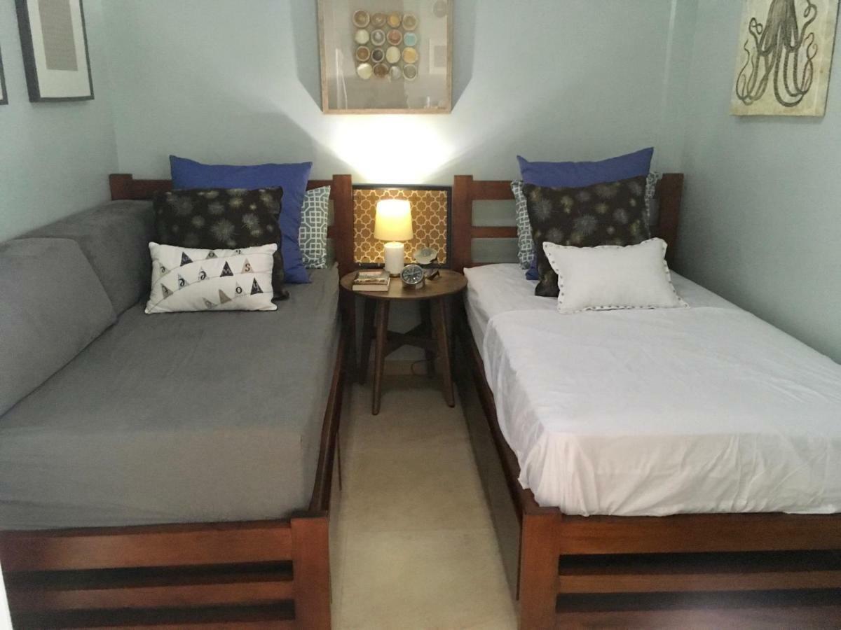 Ph Royal Palm, Nueva Gorgona, Chame, Panama. Apartment المظهر الخارجي الصورة