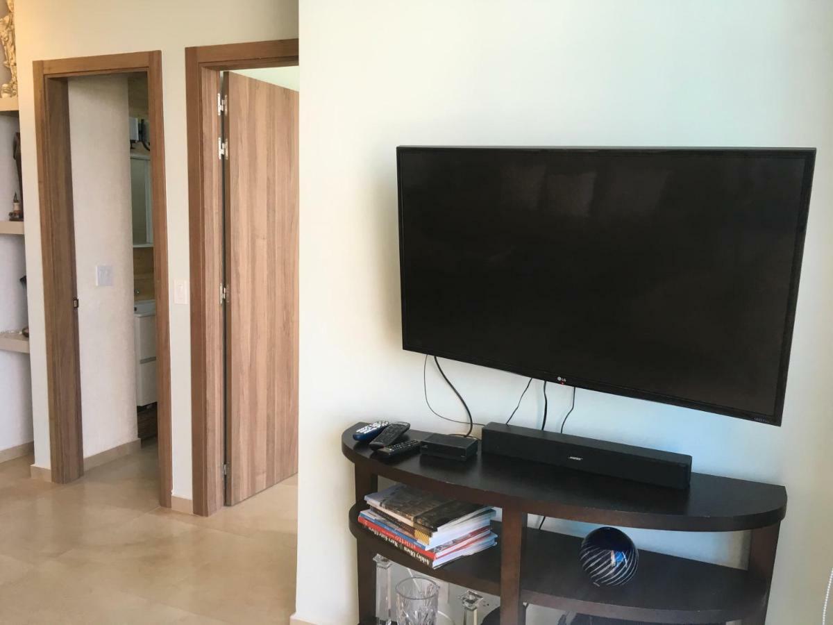 Ph Royal Palm, Nueva Gorgona, Chame, Panama. Apartment المظهر الخارجي الصورة